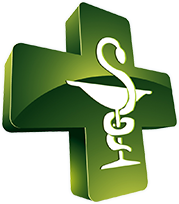 Pharmacie MESSAGER