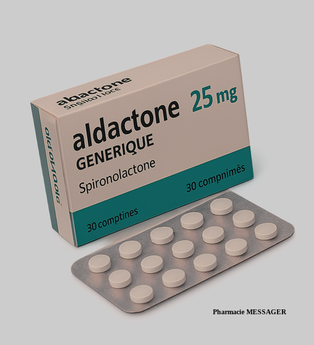 aldactone