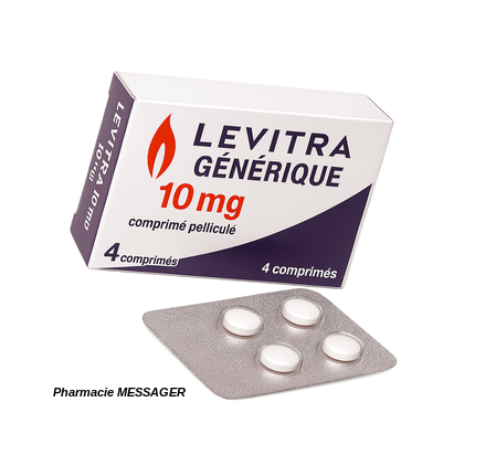 levitra