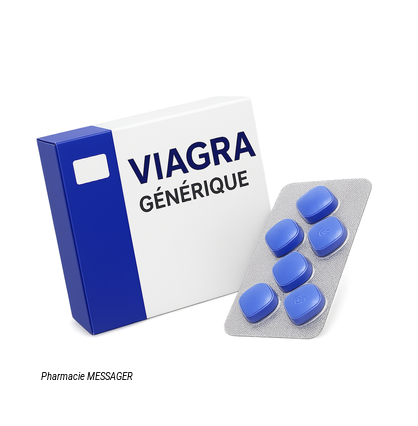 viagra