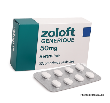 zoloft