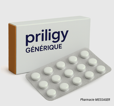 priligy