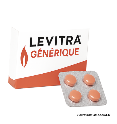 levitra