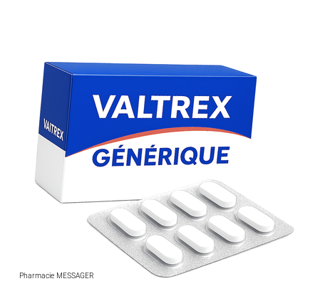 valtrex