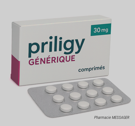 priligy