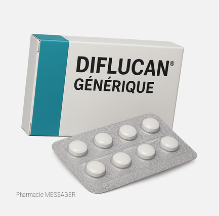 diflucan