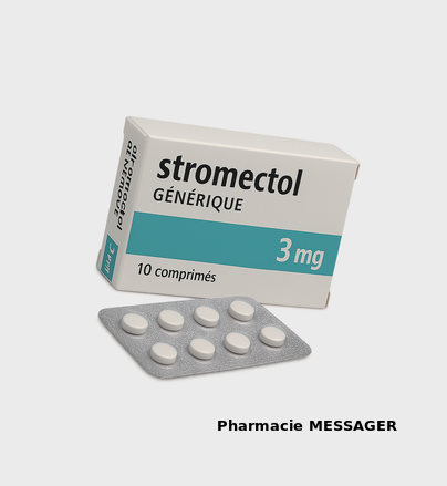 stromectol