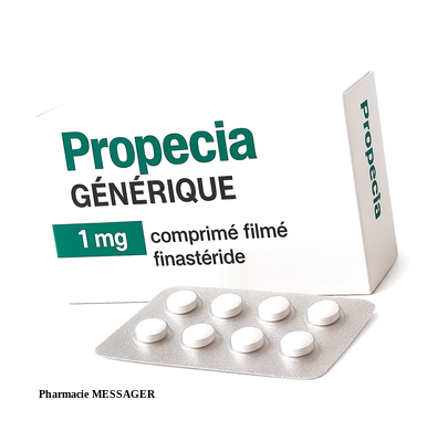 propecia