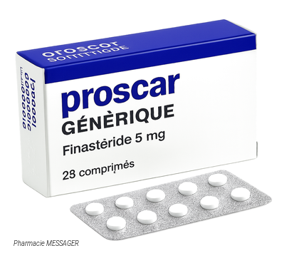 proscar
