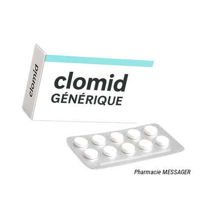 clomid