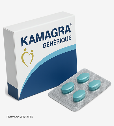 kamagra