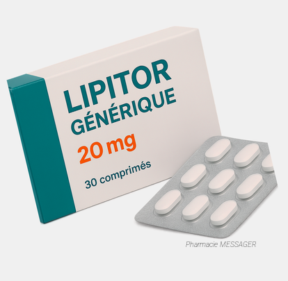 lipitor