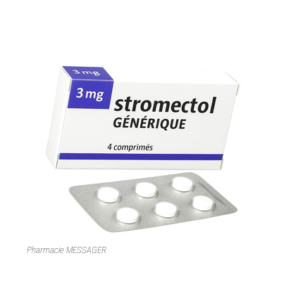 stromectol