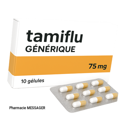 tamiflu