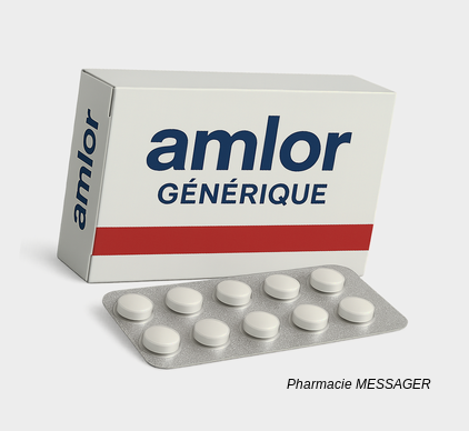 amlor