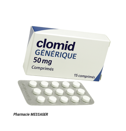 clomid