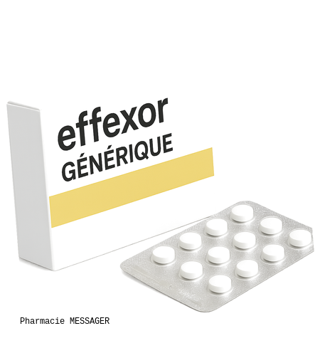 effexor