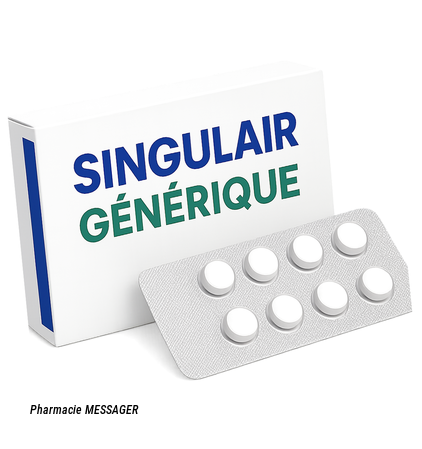 singulair