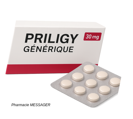 priligy