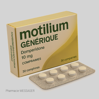 motilium