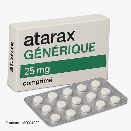 atarax