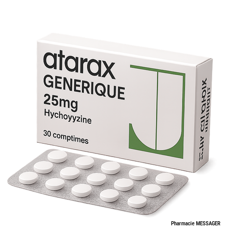 atarax