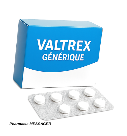 valtrex