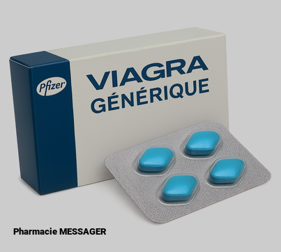 viagra