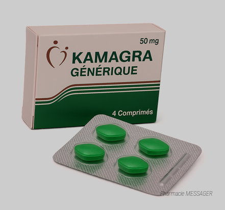 kamagra