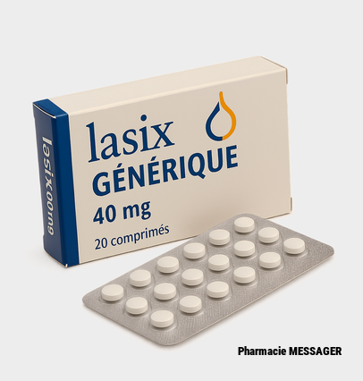 lasix