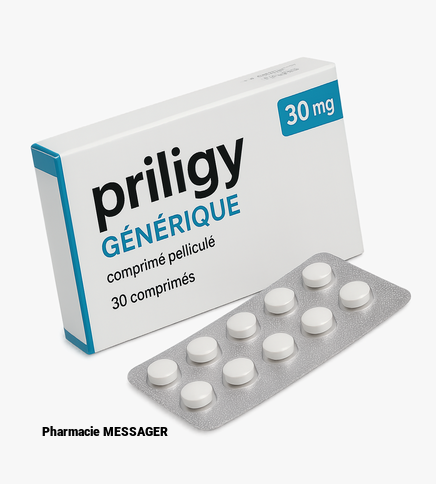 priligy