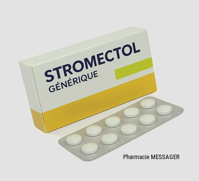 stromectol