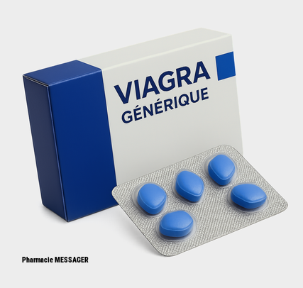 viagra