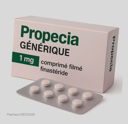 propecia