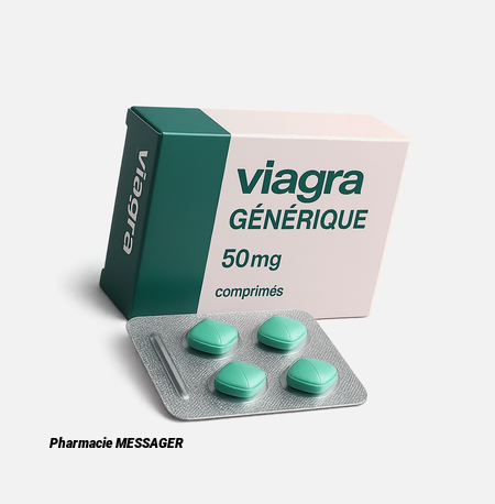 viagra