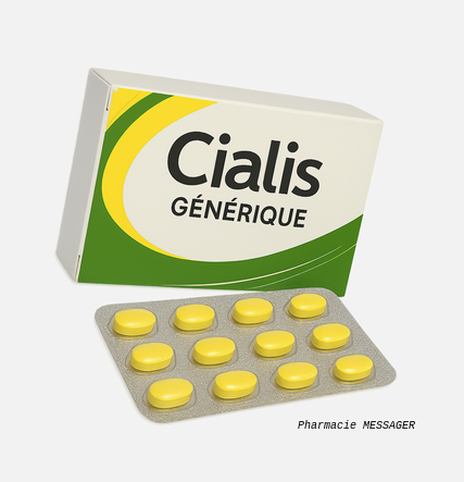 cialis