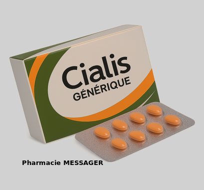 cialis