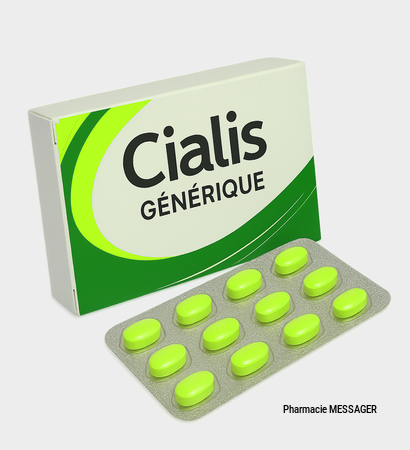 cialis