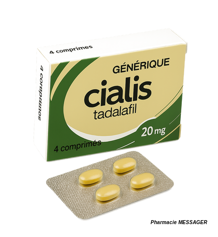 cialis