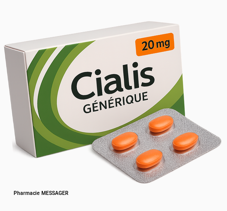 cialis